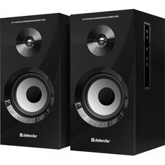 Акустическая система Defender Mercury 35 MkII