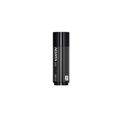 USB Flash ADATA S102 Pro 16GB Black (AS102P-16G-RGY)