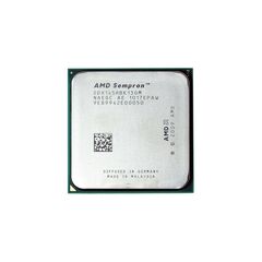 Процессор AMD Sempron 145