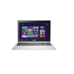 Ноутбук ASUS K551LN-XX313D