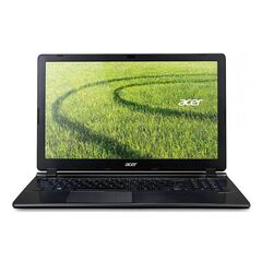 Ноутбук Acer Aspire V5-573G-54204G1Takk (NX.MCFEU.010)