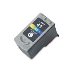 Canon CL-41 Color