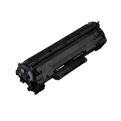 Canon Cartridge 728