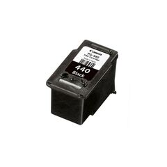 Canon PG-440 Black