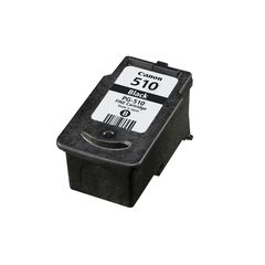 Canon PG-510 Black
