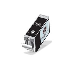 Canon PGI-5 Black