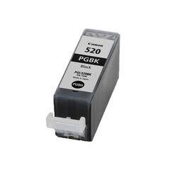Canon PGI-520 Black