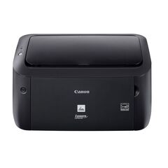Принтер Canon i-SENSYS LBP6020B