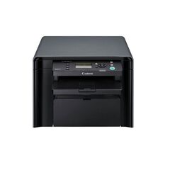 МФУ Canon i-SENSYS MF4410