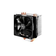 Cooler Master Hyper 412 PWM (RR-H412-20PK-R1)