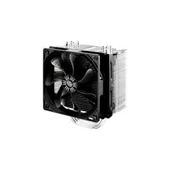 Кулер для процессора Cooler Master Hyper 412S (RR-H412-13FK-R1)