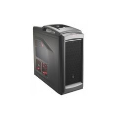 Корпус Cooler Master Storm Scout II Advanced (SGC-2100-GWN3)