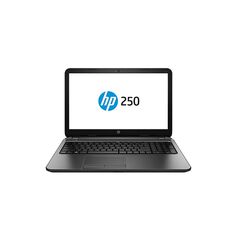 Ноутбук HP 250 G3 (J4T60EA)