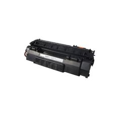HP 49A Black (Q5949A)