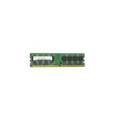 Оперативная память Hynix 2GB DDR3-1333 DIMM PC3-10600 (HMT125U6BFR8C-H9)