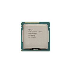 Процессор Intel Core i3-3220