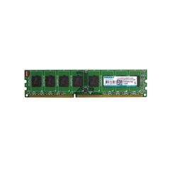 Оперативная память Kingmax 2GB DDR3-1333 DIMM PC3-10600
