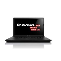 Ноутбук Lenovo G710 (59418554)