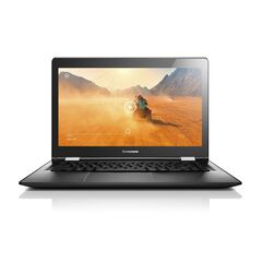 Ноутбук Lenovo Yoga 500-15 (80N70011UA)