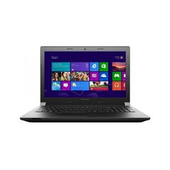 Ноутбук Lenovo B50-30 (59430764)