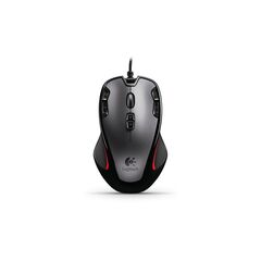 Мышь Logitech Gaming Mouse G300