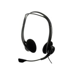 Logitech PC Headset 960 USB