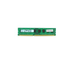 Оперативная память NCP 2GB DDR3-1333 PC3-10600 DIMM (NCPH8AUDR-13M88)