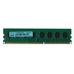 Оперативная память NCP 8GB DDR3-1600 DIMM PC3-12800