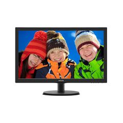 Philips 223V5LHSB2/00