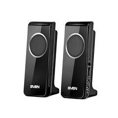 SVEN 314