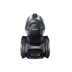 Пылесос Samsung SC20F70HC (VC20F70HUCC/EV)