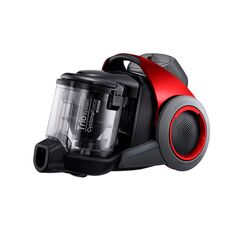 Пылесос Samsung SW17H9071H (VW17H9071HR/EV)