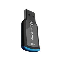USB Flash Transcend JetFlash 360 8GB (TS8GJF360)