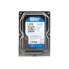 WD Caviar Blue 1TB (WD10EZEX)
