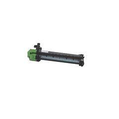 Xerox 013R00577 Black