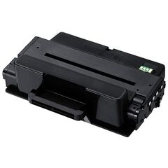 Картридж для принтера Samsung MLT-D205L Black Совместимый