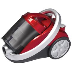 Пылесос Saturn ST-VC0265