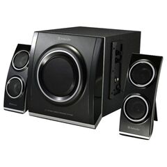 Defender I-Wave M32