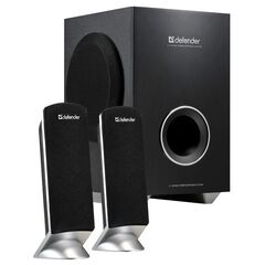Defender I-Wave S20