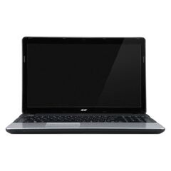Ноутбук Acer Aspire E1-531-10052G32Mnks (NX.M12EU.050)