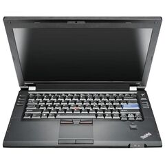 Lenovo ThinkPad L420 (7854RP1)