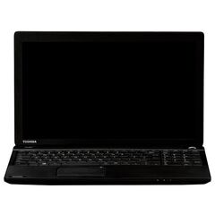 TOSHIBA Satellite C50-A-L6K