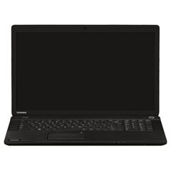 TOSHIBA Satellite C70D-A-K7K