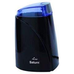 Кофемолка Saturn ST-CM1038
