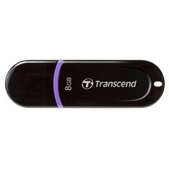 Transcend JetFlash 300 8GB (TS8GJF300)