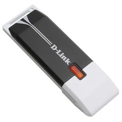 D-Link DWA-140