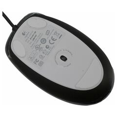 Logitech LS1 Coconut