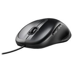 Logitech M318 Black