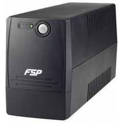 FSP FP 400