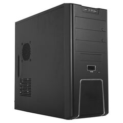 Корпус Cooler Master TC-300-KKN1